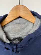Load image into Gallery viewer, Starter hoodie (L)