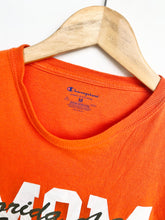 Load image into Gallery viewer, Champion American College t-shirt (M)