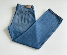 Load image into Gallery viewer, Calvin Klein Jeans W38 L35