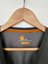 Load image into Gallery viewer, Carhartt T-shirt (2XL)