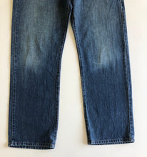 Load image into Gallery viewer, Calvin Klein Jeans W34 L32