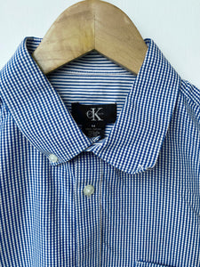 Calvin Klein shirt (M)