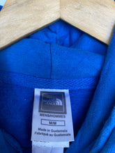 Load image into Gallery viewer, The North Face hoodie (M)