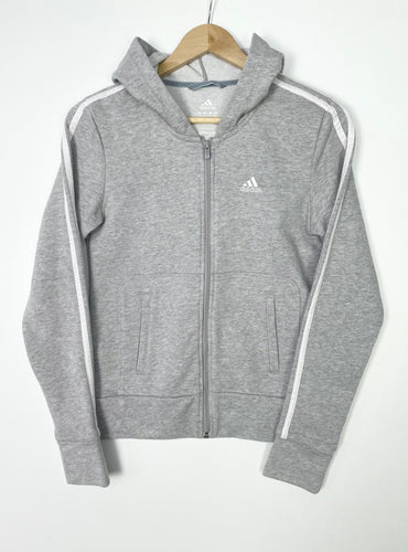 Women’s Adidas hoodie (S)