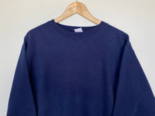 Load image into Gallery viewer, Plain sweatshirt (S)
