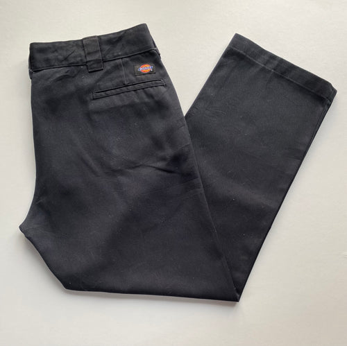 Dickies W40 L30