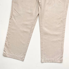 Load image into Gallery viewer, Tommy Hilfiger Trousers W38 L32