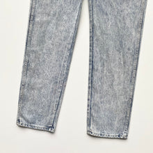 Load image into Gallery viewer, Wrangler Jeans W29 L30