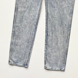 Wrangler Jeans W29 L30