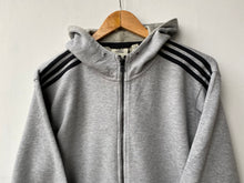 Load image into Gallery viewer, Adidas hoodie (M)