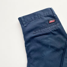 Load image into Gallery viewer, Dickies W30 L32