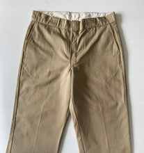 Load image into Gallery viewer, Dickies 874 W36 L30