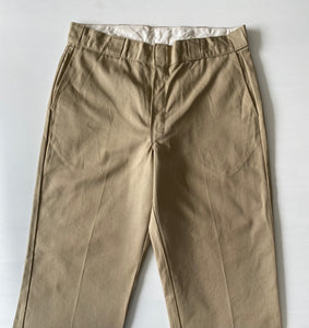 Dickies 874 W36 L30