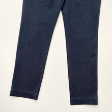 Load image into Gallery viewer, Ralph Lauren Trousers W30 L30