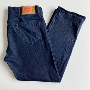 Levi’s 501 W38 L32