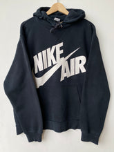 Load image into Gallery viewer, Nike Air hoodie (XL)