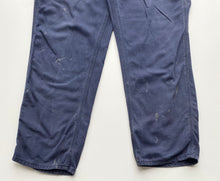 Load image into Gallery viewer, Carhartt Pants W36 L32