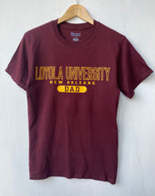 Load image into Gallery viewer, Champion t-shirt (S)