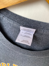 Load image into Gallery viewer, American College t-shirt (L)