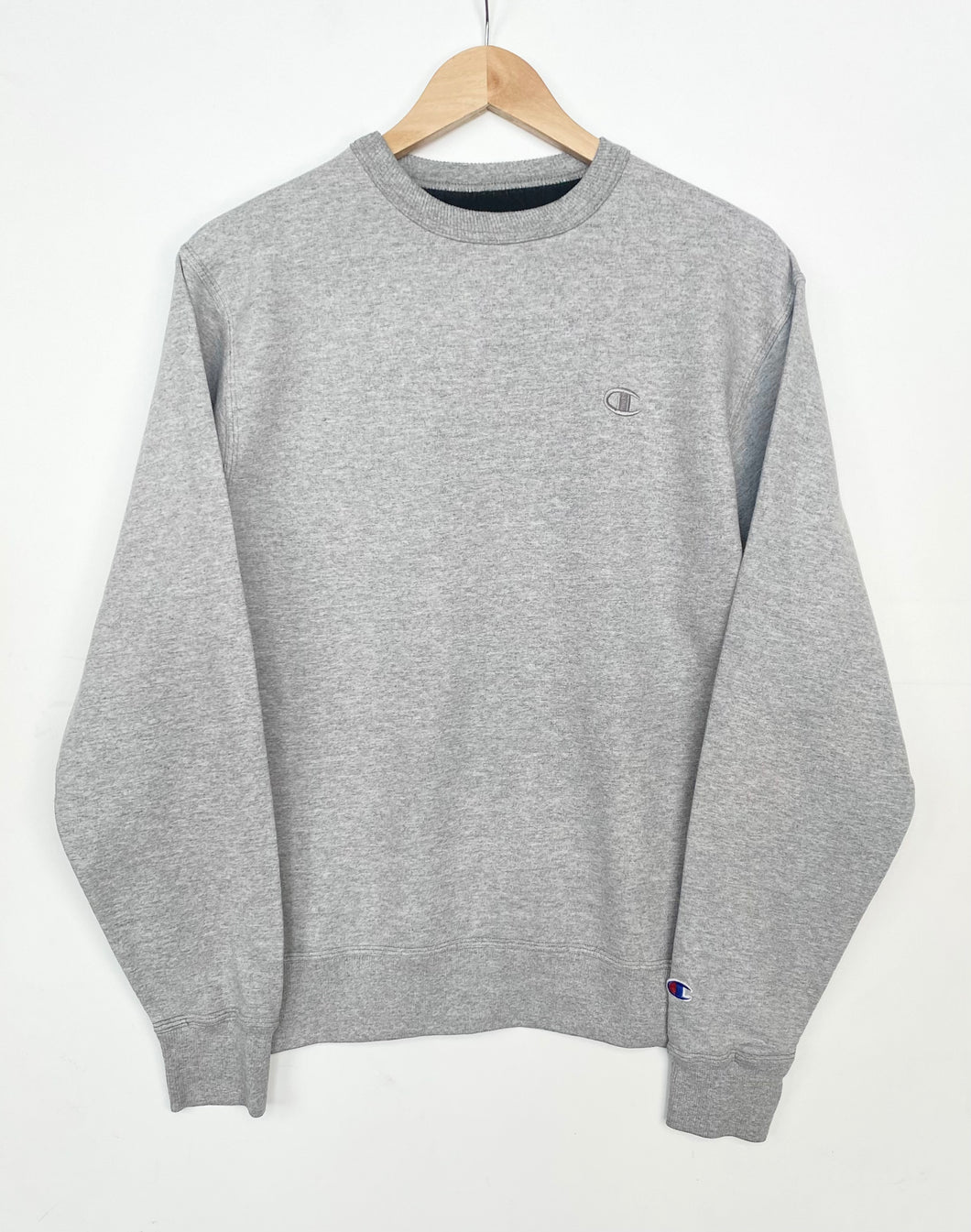 Champion Sweatshirt (S)