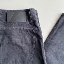 Load image into Gallery viewer, Calvin Klein Trousers W36 L30