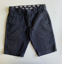 Load image into Gallery viewer, Dickies Shorts W30