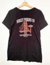 Load image into Gallery viewer, Harley Davidson t-shirt (L)