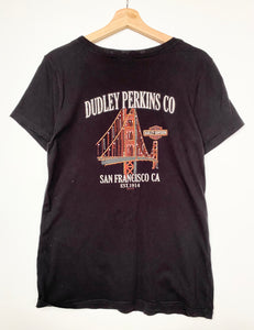 Harley Davidson t-shirt (L)