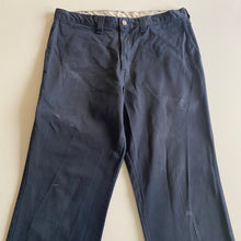 Load image into Gallery viewer, Dickies W36 L31