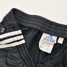 Load image into Gallery viewer, 90s Adidas Poppers (XL)