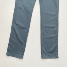 Load image into Gallery viewer, Vans Trousers W31 L32