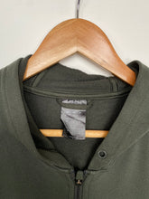 Load image into Gallery viewer, Adidas hoodie (L)