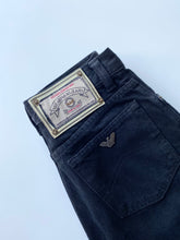 Load image into Gallery viewer, Armani Jeans W35 L31