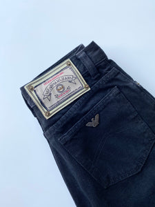 Armani Jeans W35 L31