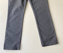 Load image into Gallery viewer, Carhartt Sid Pants W36 L34
