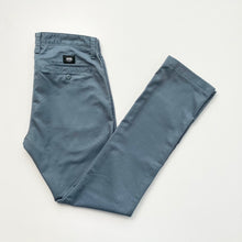 Load image into Gallery viewer, Vans Trousers W31 L32