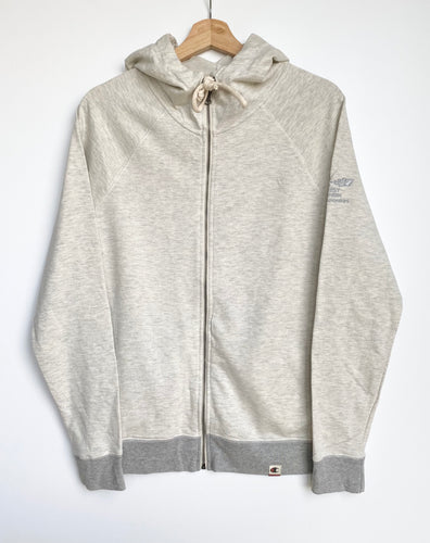 Champion hoodie (L)