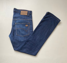 Load image into Gallery viewer, Dickies Jeans W34 L32
