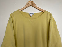 Load image into Gallery viewer, Plain sweatshirt (M)