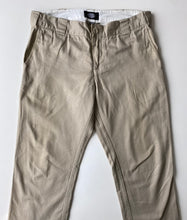 Load image into Gallery viewer, Dickies W34 L32