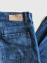 Load image into Gallery viewer, Calvin Klein Jeans W34 L32