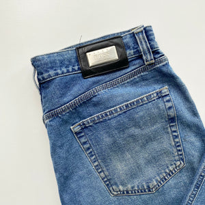 Boss 2025 jeans 90s