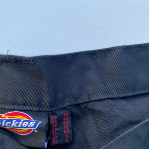 Dickies W36 L31