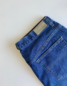 Tommy Hilfiger Jeans W34 L30