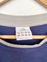 Load image into Gallery viewer, 00s Adidas Fleecy Sweatshirt (L)