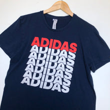Load image into Gallery viewer, Adidas t-shirt (S)