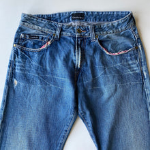 Load image into Gallery viewer, Calvin Klein Jeans W32 L34