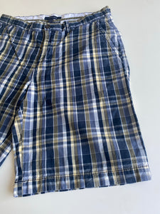 Tommy Hilfiger Shorts W34