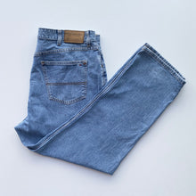 Load image into Gallery viewer, Tommy Hilfiger Jeans W38 L29
