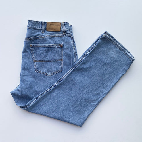 Tommy Hilfiger Jeans W38 L29